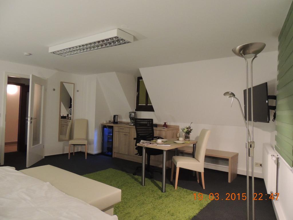 Ratsstube Blasius Merzig Quarto foto
