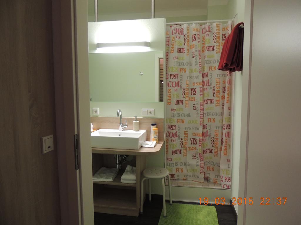Ratsstube Blasius Merzig Quarto foto